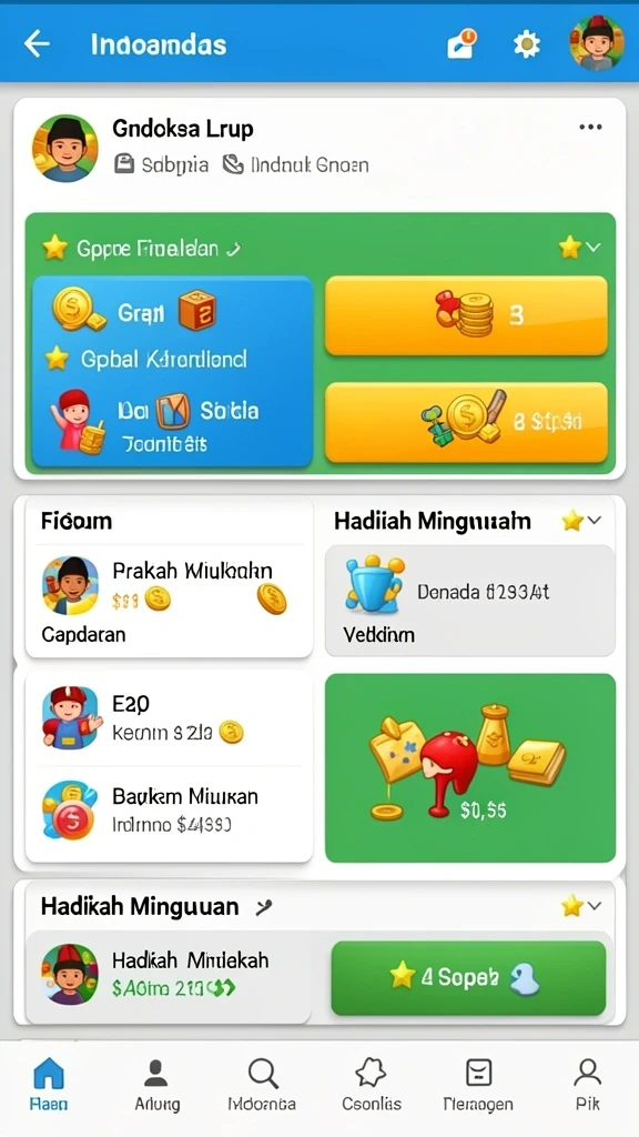 Screenshot 47f nomor 2