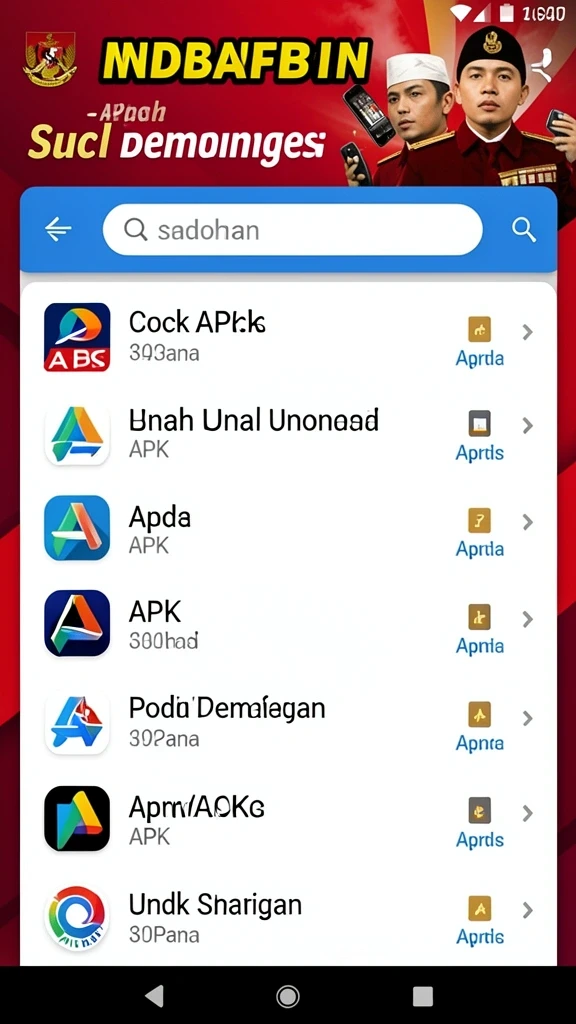 Screenshot 666ff nomor 1