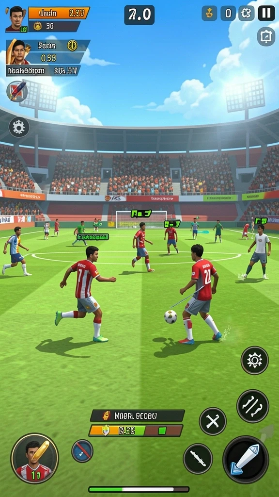 Screenshot 88bos nomor 2
