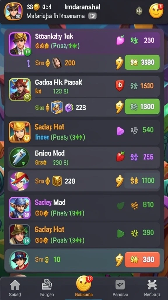 Screenshot 88main nomor 2