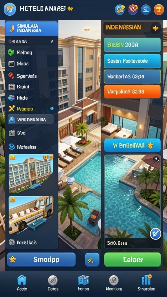 Screenshot 88main nomor 3