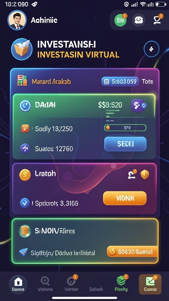 Screenshot aceh4d nomor 1