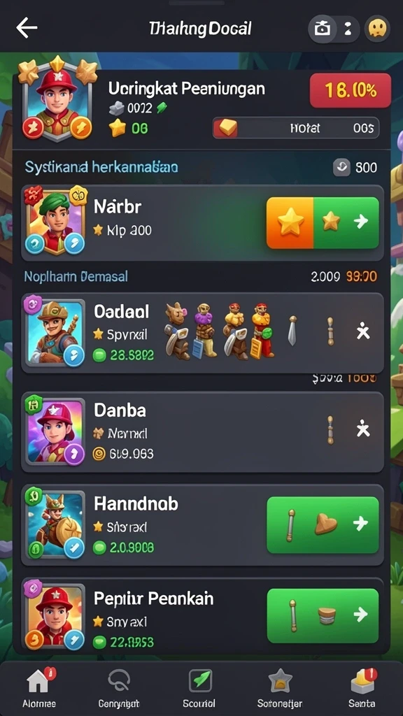 Screenshot atom138 nomor 2