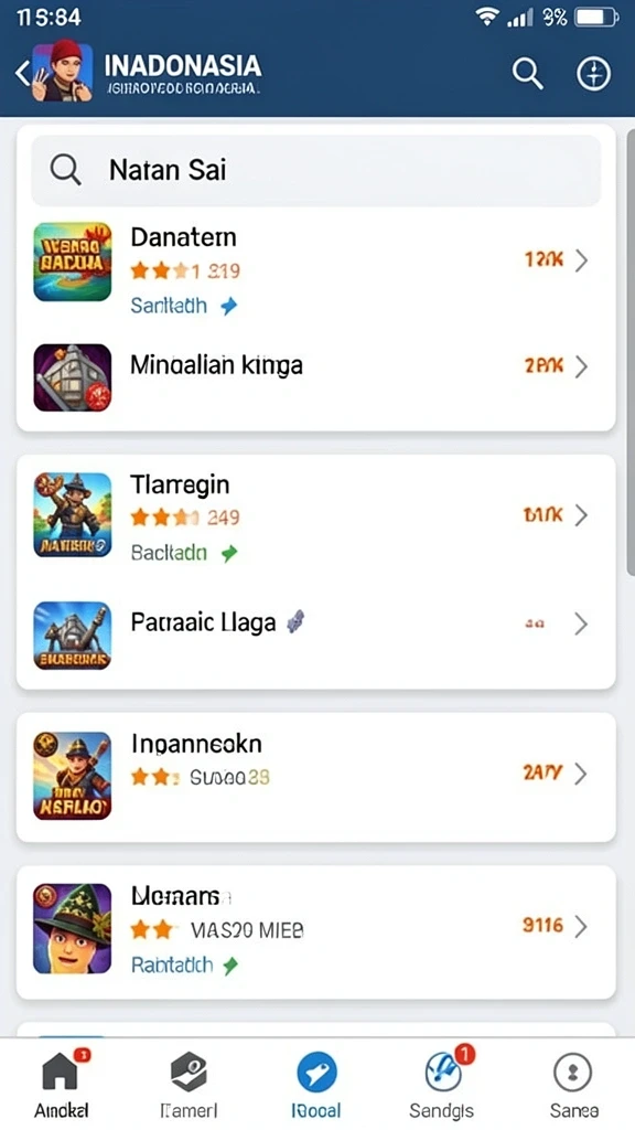 Screenshot baru01 nomor 1