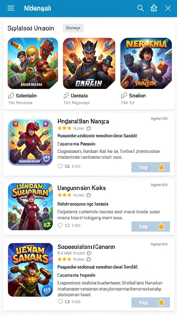 Screenshot bata123 nomor 1