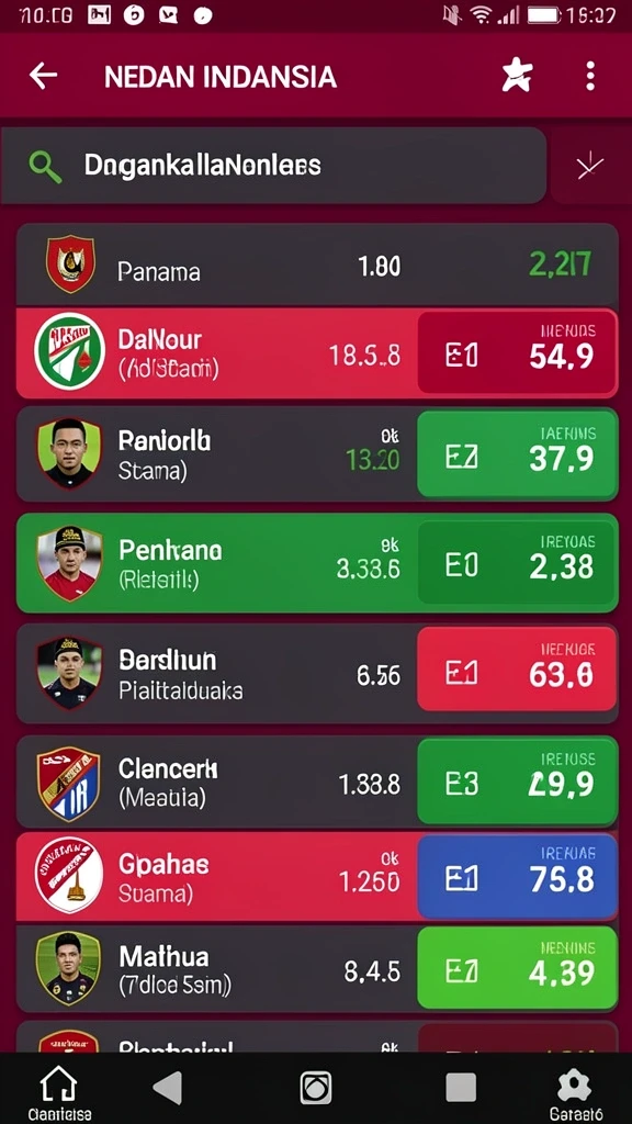 Screenshot bata123 nomor 2