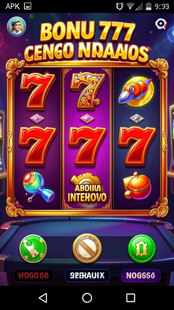 Screenshot dragon99 nomor 1