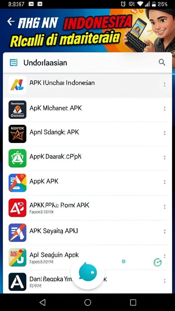 Screenshot dragon99 nomor 3