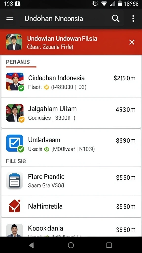 Screenshot elang138 nomor 1