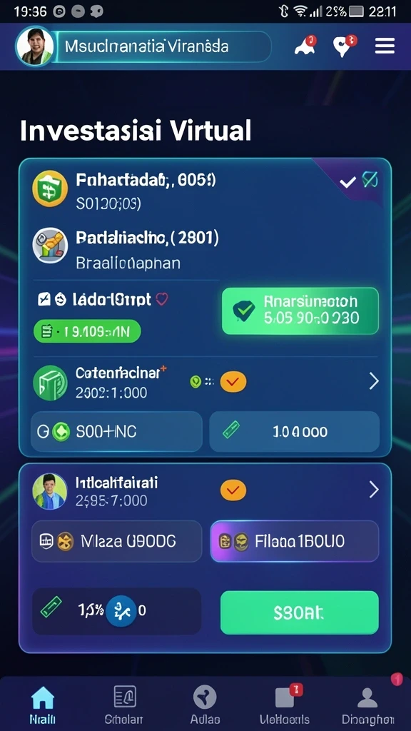 Screenshot elang138 nomor 3