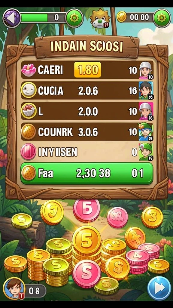 Screenshot filter303 nomor 1