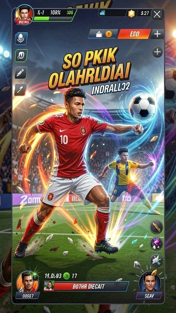 Screenshot filter303 nomor 2