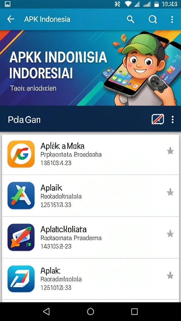 Screenshot g9vip nomor 1