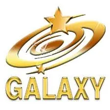 galaxy77 APK Resmi — ikon aplikasi
