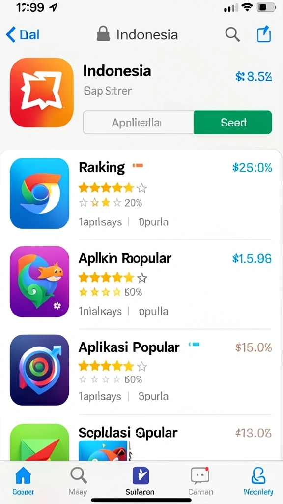 Screenshot gg99 nomor 2