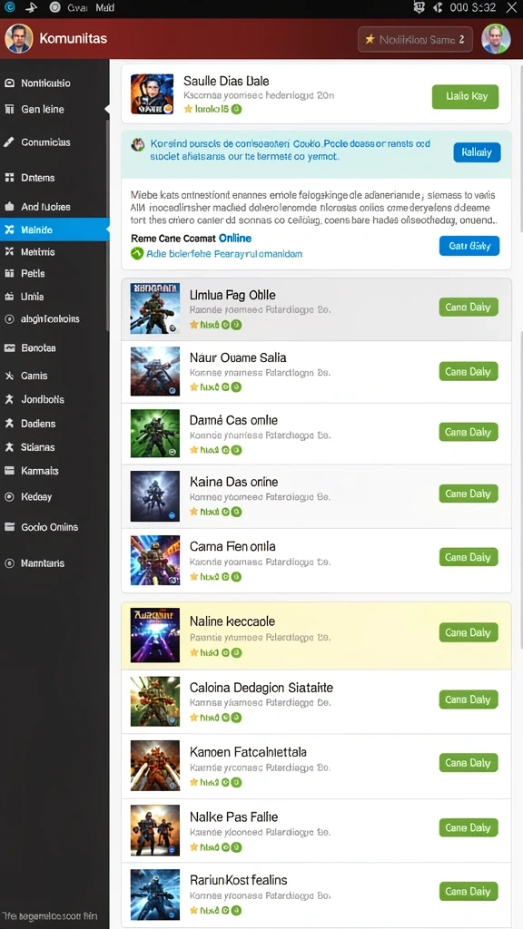 Screenshot gogorejeki nomor 1