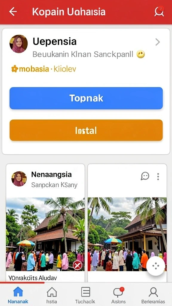 Screenshot gogorejeki nomor 2