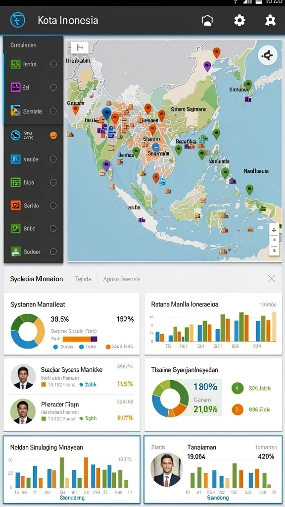 Screenshot gogorejeki nomor 3