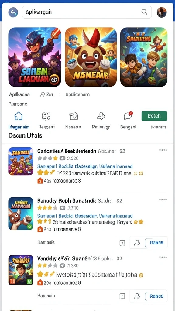 Screenshot hit9 nomor 1