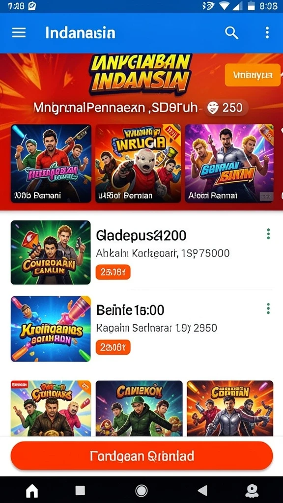 Screenshot hit9 nomor 2