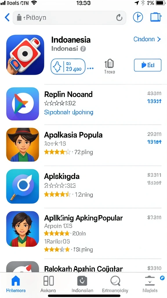Screenshot hit9 nomor 3