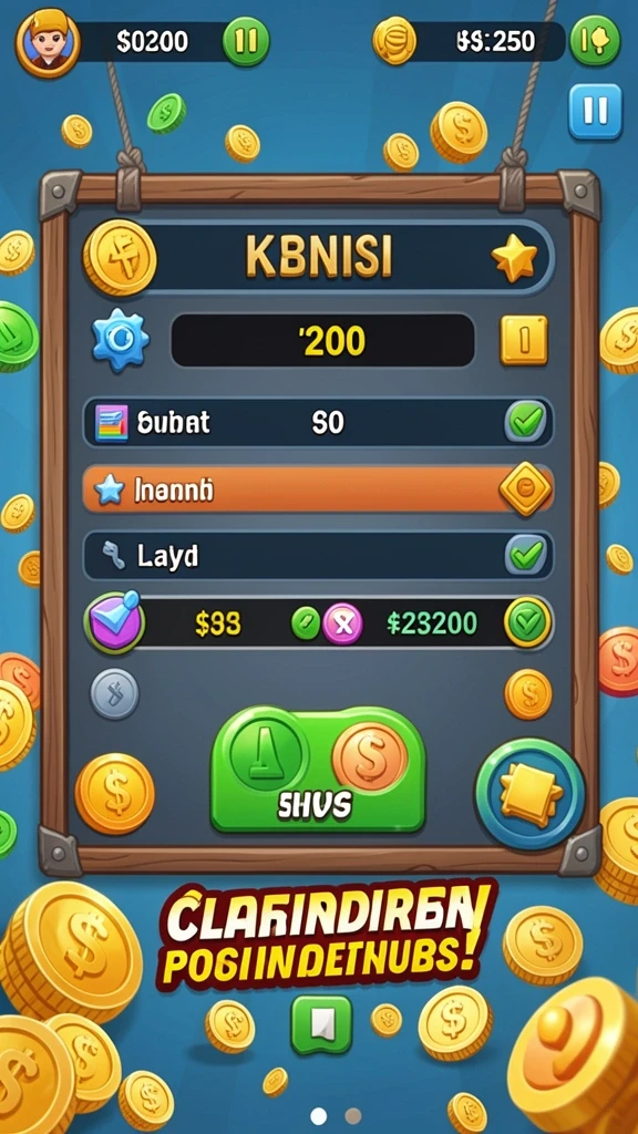 Screenshot hoki123 nomor 1