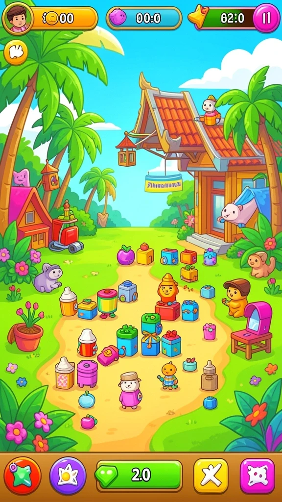 Screenshot hoki123 nomor 2