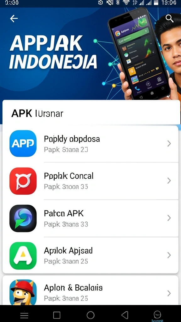 Screenshot idx66 nomor 1