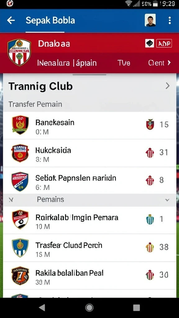 Screenshot idx66 nomor 3