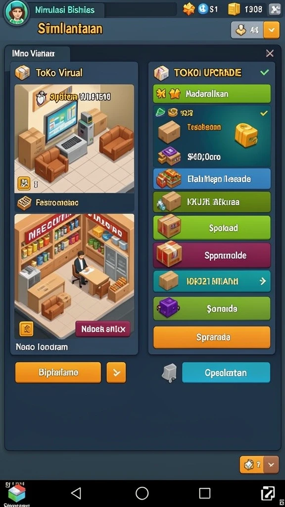 Screenshot jagotogel nomor 1