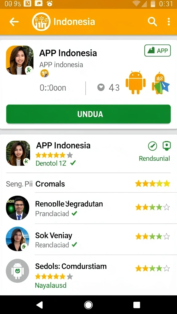 Screenshot jawara79 nomor 1