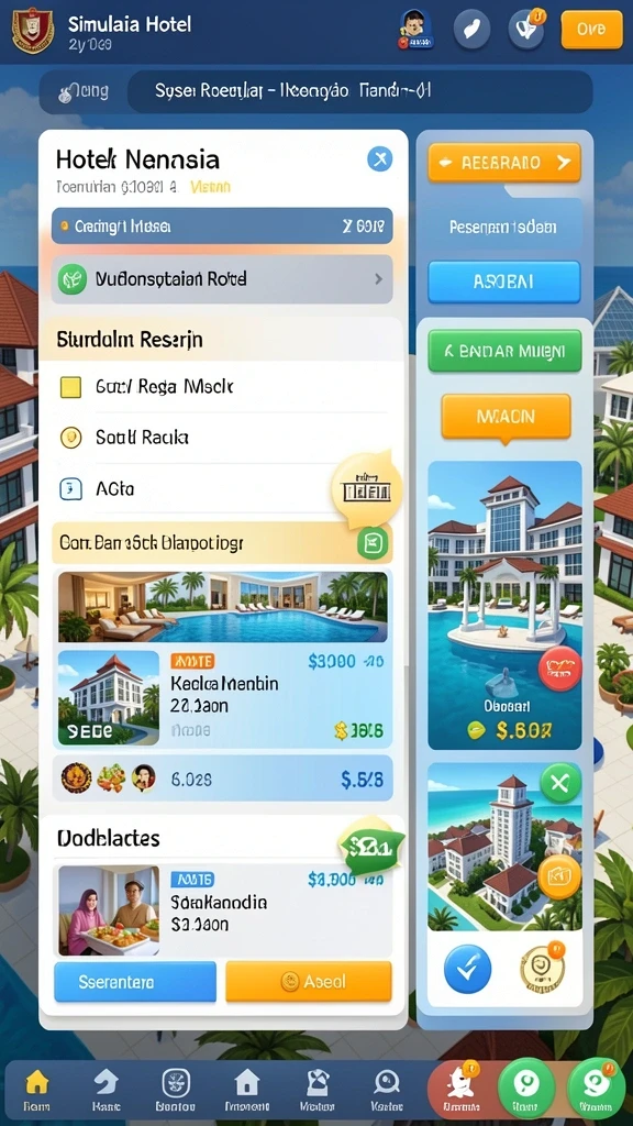 Screenshot jj62 nomor 1
