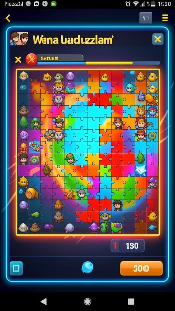 Screenshot jj62 nomor 2