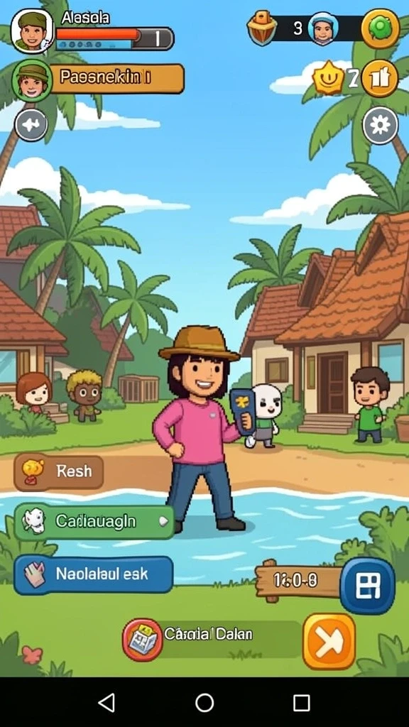 Screenshot jj62 nomor 3