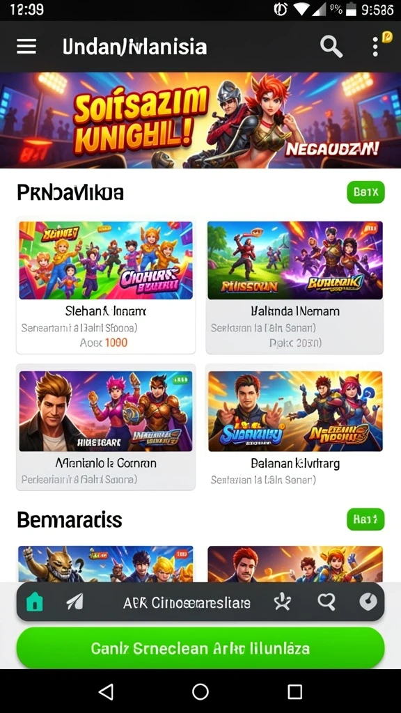 Screenshot jp6789 nomor 1
