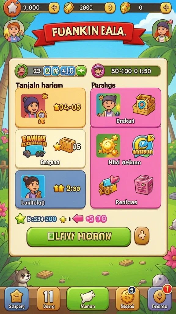 Screenshot k234 nomor 1