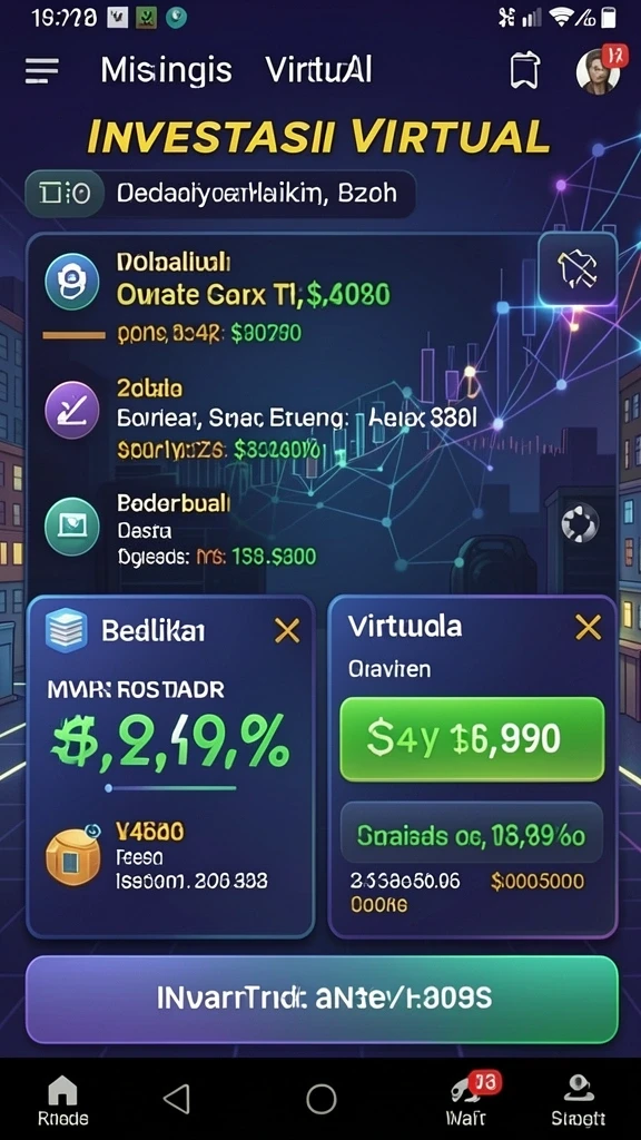 Screenshot k234 nomor 3