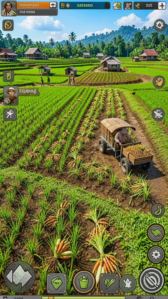Screenshot kelinci88 nomor 3