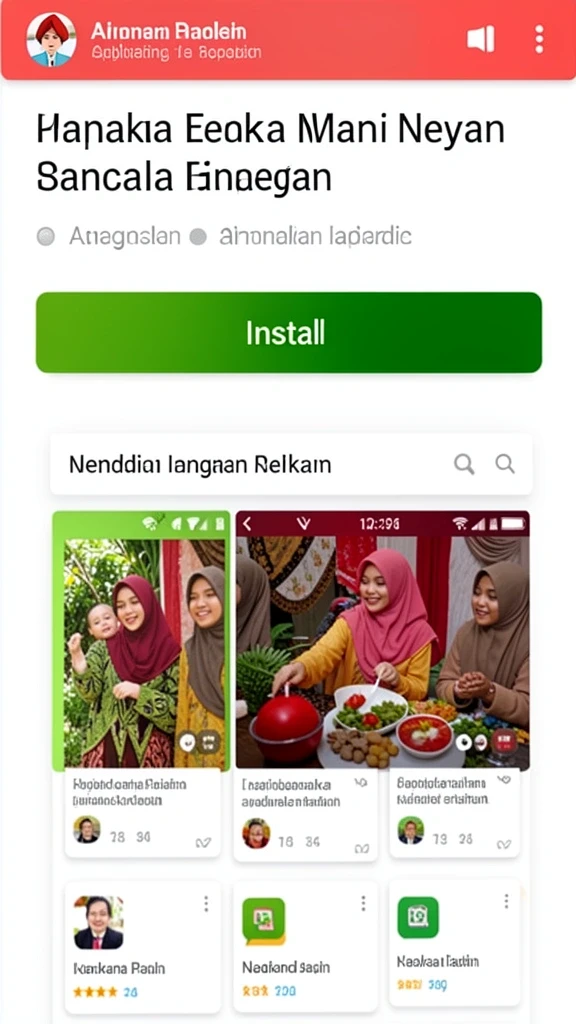 Screenshot ko857 nomor 1