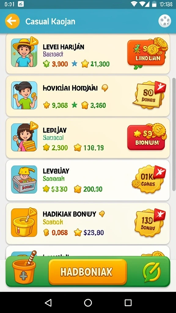 Screenshot ko857 nomor 2