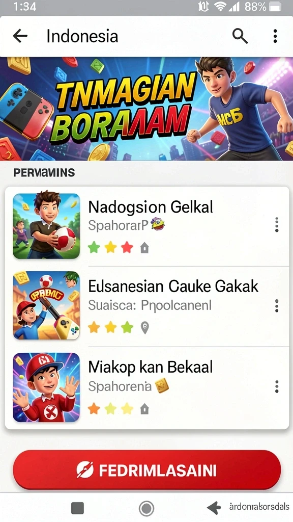 Screenshot mastertoto nomor 3