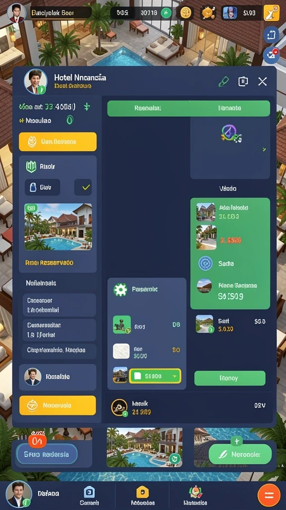 Screenshot mega188 nomor 3