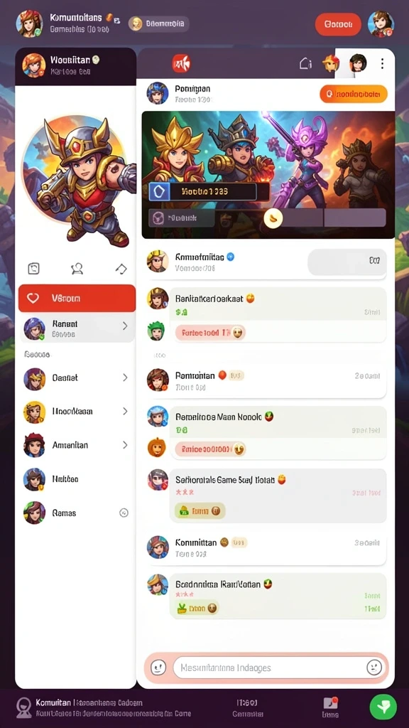 Screenshot mega777 nomor 3
