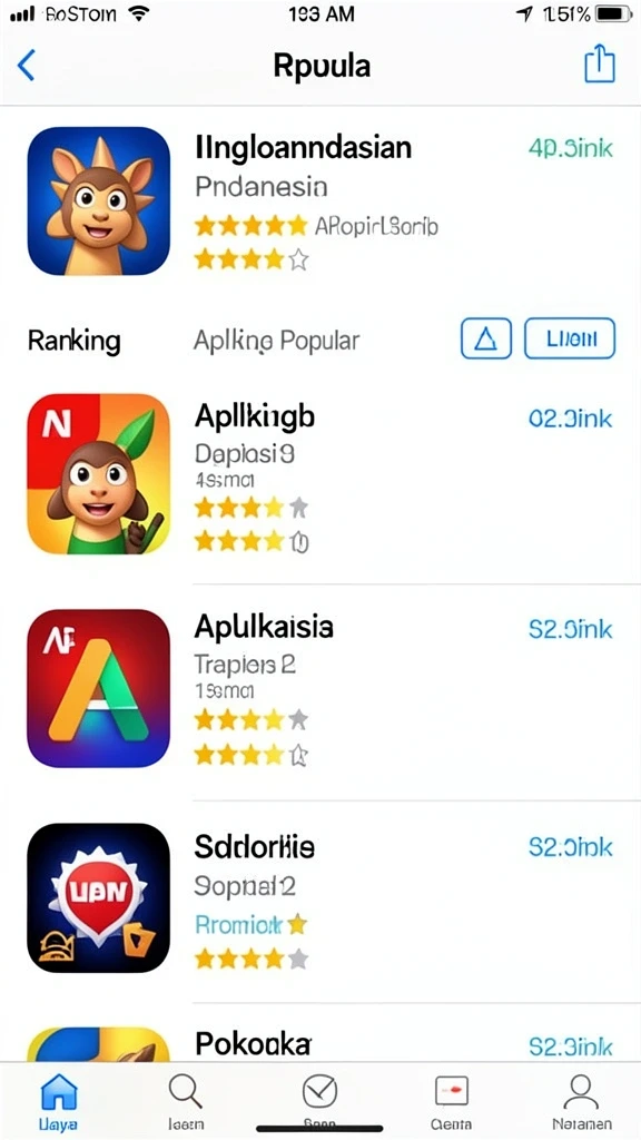Screenshot menyala78 nomor 2