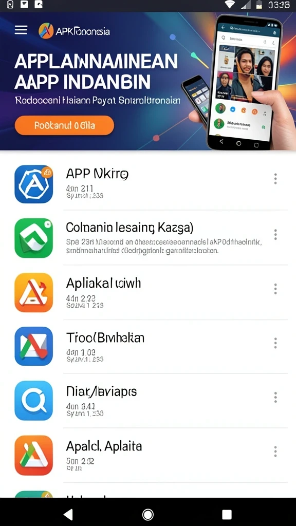 Screenshot menyala78 nomor 3
