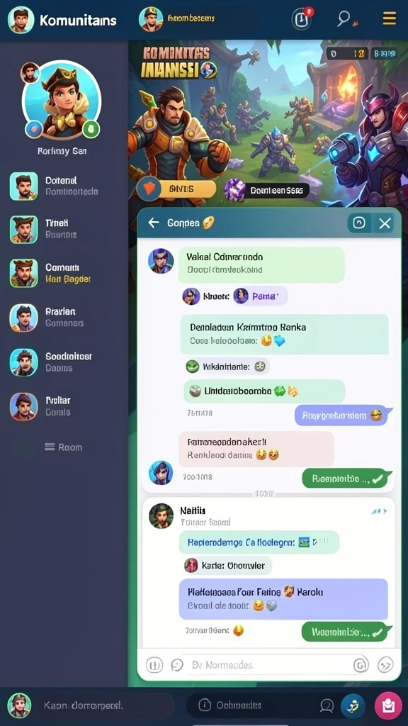 Screenshot n06 nomor 1