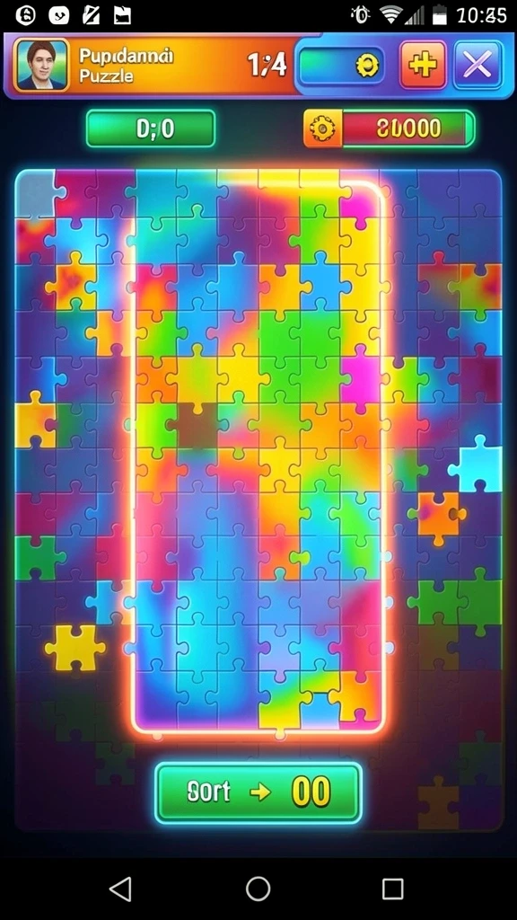 Screenshot n06 nomor 2