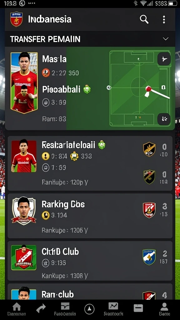 Screenshot naga1001 nomor 3