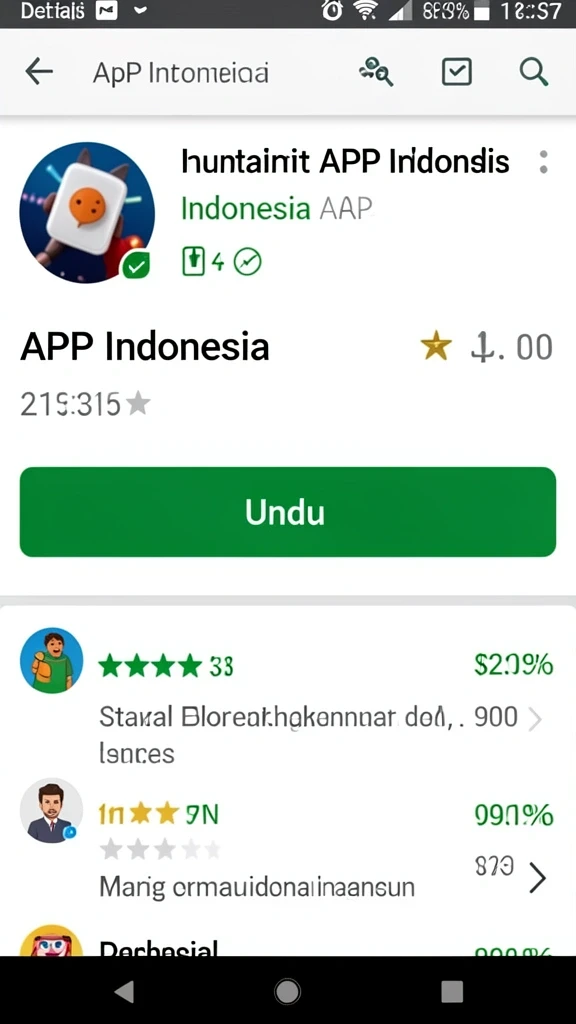 Screenshot naga11 nomor 2