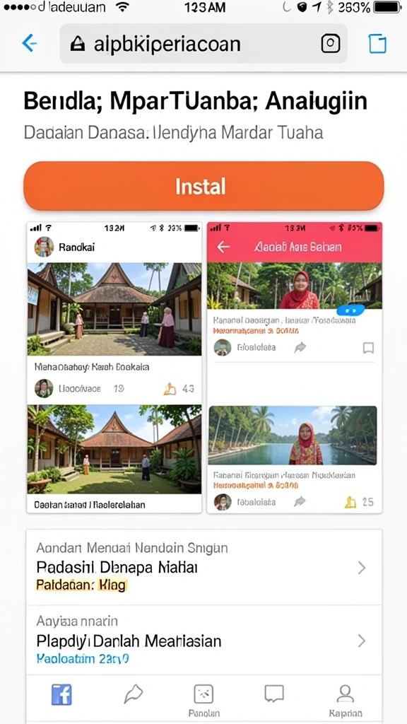 Screenshot naga11 nomor 3